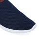 thumbnail image 2 of Tenis Caballero Azul Capa de Ozono azul 25.5 Capa De Ozono Tenis, 2 of 3