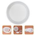 thumbnail image 3 of Shisuyan 2pcs Car Loudspeaker Net Car Subwoofer Mesh Cover Refitting Protection Net, 3 of 9
