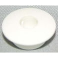thumbnail image 2 of Dometic Support d'Étagère de Réfrigérateur 3316450.9019 Remplacement pour Réfrigérateurs Dometic RM3862/RM2352/RM3762; Côté Gauche, 2 of 2
