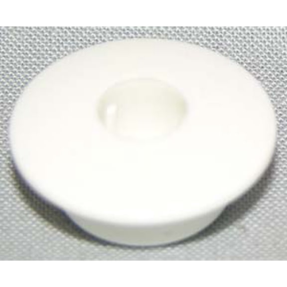 DOMETIC 3316450.901 Shelf Clip (10 Pack)