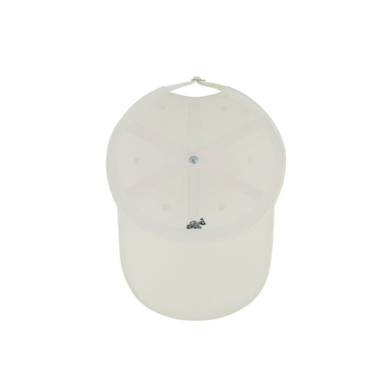 U.S. Polo Assn. Double Horseman Cotton Baseball Cap photo 6