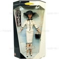 thumbnail image 3 of Spring in Tokyo Barbie Doll City Seasons Collector Edition 1998 Mattel 19430, 3 of 9