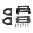 thumbnail image 3 of AS150U Plug Fixed , High Strengh Firm Plant  Rack Accessories Simple   for 20mm Carbon Tube, 3 of 8