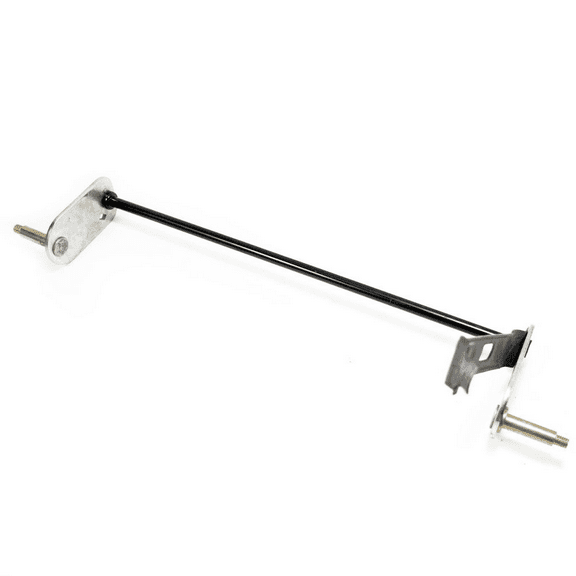 MTD 611-04144B Rear Axle Assembly Genuine