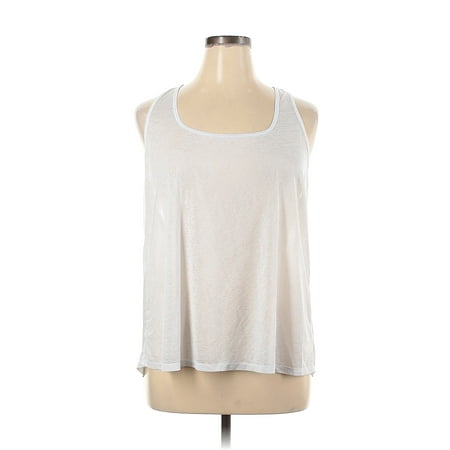 Pre-Owned Fabletics Women's Size 1X Plus Active Tank