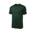 thumbnail image 4 of Sport-Tek Posi-Uv Pro Tee, 4 of 5