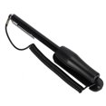 thumbnail image 1 of Capacitive Stylus, Comfortable To Hold Touch Pen  For Tablet And Mobile Phone, 1 of 8