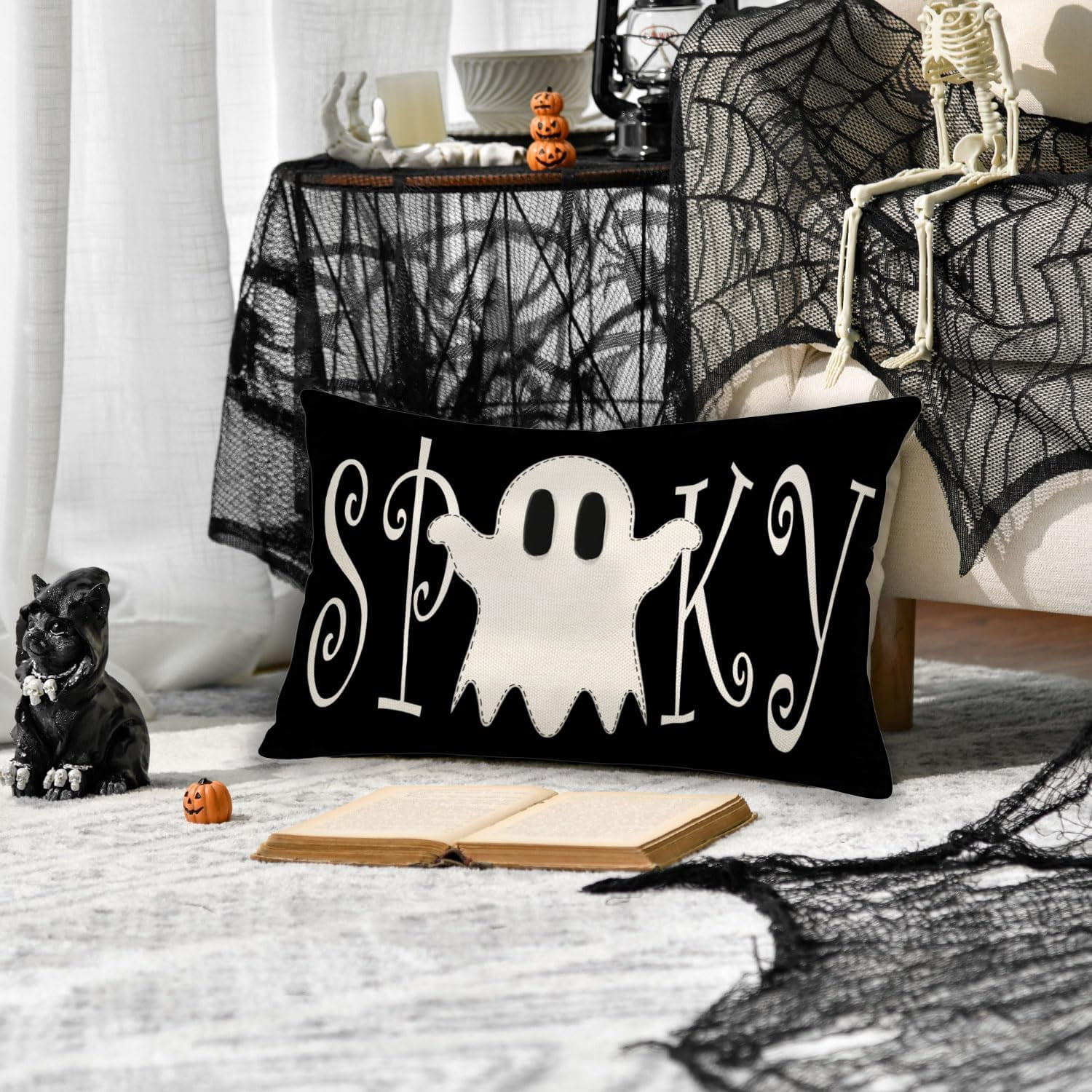 8-Quart Digital Air Fryer