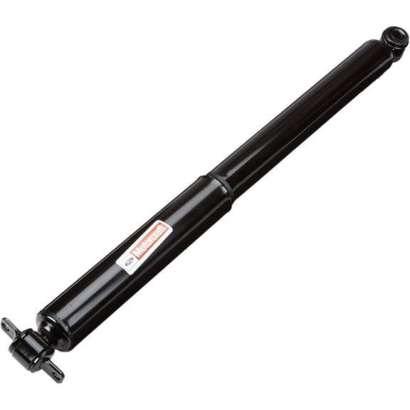 Motorcraft Shock Absorber ASHV-992 Fits select: 1991-2002 FORD EXPLORER, 1997-2001 MERCURY MOUNTAINEER