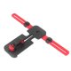 thumbnail image 4 of Kit Para Colgar Cuadros Colgadores De Cuadros, Herramienta Para Colgar Cuadros Con Marco De Nivel Kit Para Colgar Herramienta Para Colgar Y Nivelar Cuadros Herramienta Para Colgar Televisores Con Nive, 4 of 14