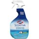 thumbnail image 2 of Limpiador y toallitas desinfectantes para múltiples superficies Clorox Scentiva, 2 of 3