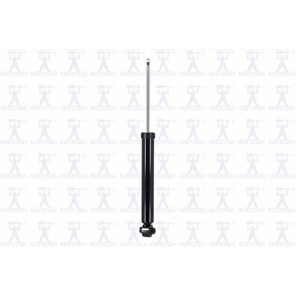 Focus Auto Parts Suspension Strut