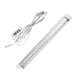 thumbnail image 1 of Black Light UV LED Fluorescent Lamp USB Powered Lighting Equipment For Stage Parties And Events 1Set, 1 of 2