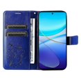 thumbnail image 2 of Phone Case For Vivo V40 Se 5g, 2 of 5