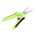 thumbnail image 4 of Garden Scissors, Pruning Shears Widely Application  For Garden For Parks ANGGREK Garden Scissors, 4 of 8