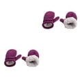 thumbnail image 3 of Manoplas Toystoory para niños color morado 2Conjunto, 3 of 6
