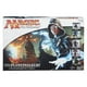 thumbnail image 1 of Juego de mesa Hasbro Gaming Magic The Gathering Arena of the Planeswalkers, 1 of 8