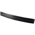 thumbnail image 1 of REBAR FR COMPATIBLE WITH FORD EXPLORER LIMITED 2019 PARTSLINK NUMBER FO1006272, 1 of 1