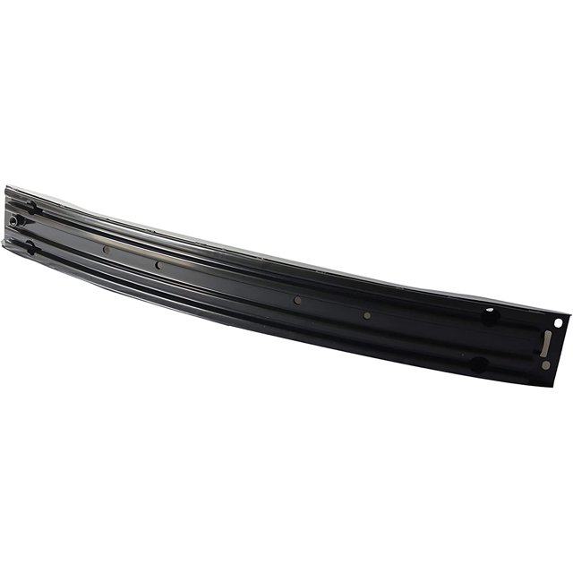 REBAR FR COMPATIBLE WITH FORD EXPLORER LIMITED 2019 PARTSLINK NUMBER FO1006272
