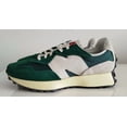 thumbnail image 2 of New Balance 327 U327WRG Green Casual Lifestyle Mens Shoes SZ us 9.5 EU 43 uk 9, 2 of 6