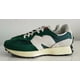 thumbnail image 2 of New Balance 327 U327WRG Green Casual Lifestyle Mens Shoes SZ us 9.5 EU 43 uk 9, 2 of 6