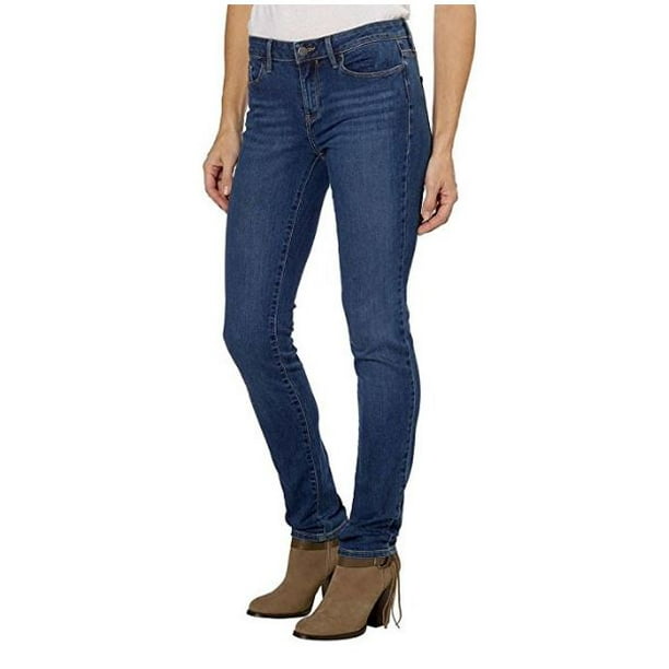 calvin klein women's stretch pants