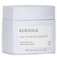 thumbnail image 2 of Goldwell Kerasilk Specialists Smoothing Mask - 6.7 oz, 2 of 3