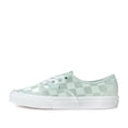 thumbnail image 1 of Tenis Vans Authentic - 0D6G887 - Mujer verde claro 22, 1 of 7