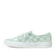 thumbnail image 1 of Tenis Vans Authentic - 0D6G887 - Mujer verde claro 23.5, 1 of 7