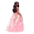 thumbnail image 2 of Muñeca de Colección Barbie La Película Presidente, 2 of 4