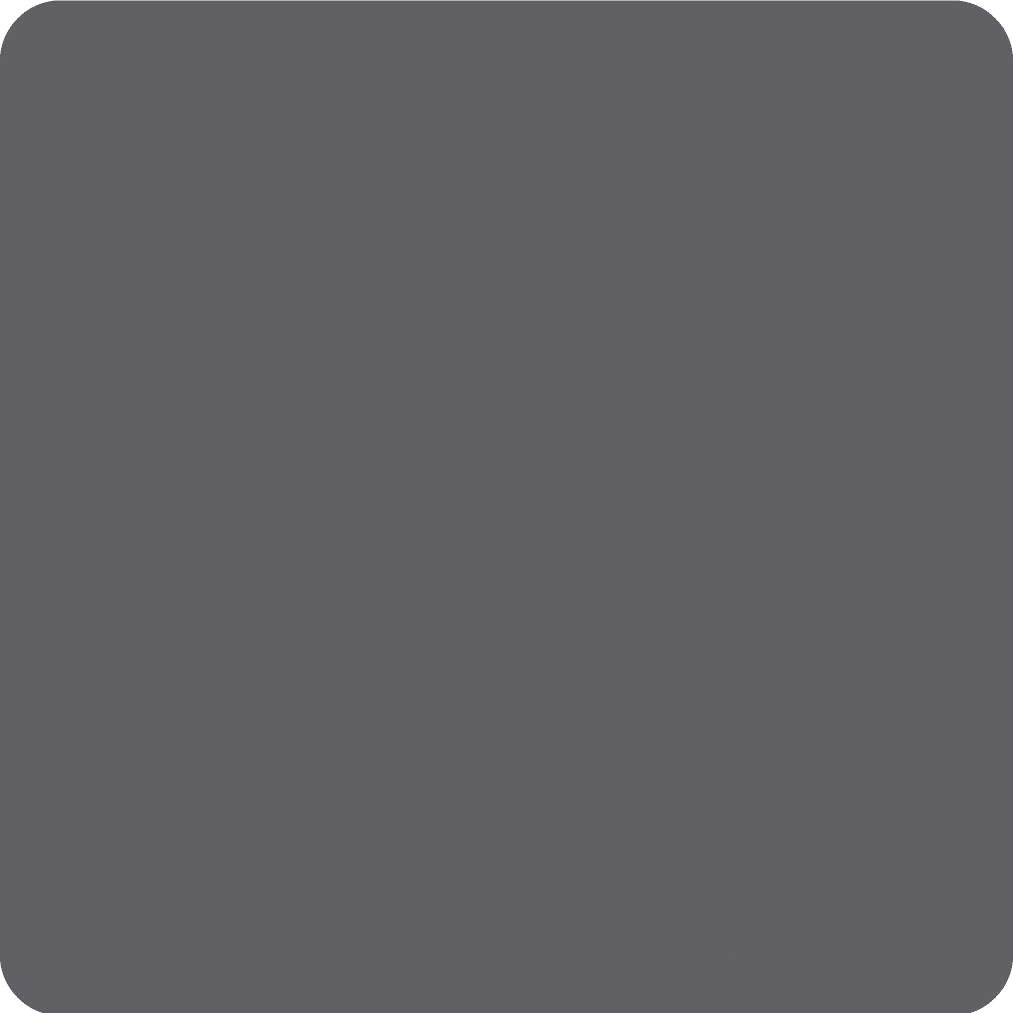 Grey Matter