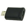 thumbnail image 5 of Micro USB 5Pin to 11Pin Adapter Connector for Samgsung Galaxy Note 2 S3 i9300, 5 of 5