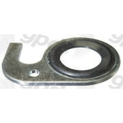 Global Parts Distributors 1311280 A/C O Ring And Gasket