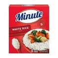 thumbnail image 6 of Product of Minute Rice Instant Enriched Long Grain White Rice 72 oz., 6 of 6