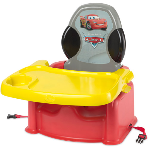 feeding booster seat kmart