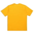 thumbnail image 3 of Champion Big & Tall Men's Classic Script Logo Graphic Tee, Sizes LT-6XL, 3 of 3