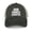 Black, variant on God Family Country Black Baseball Cap for Men Women, Adjustable Snapback Hats Trucker Hat