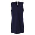 thumbnail image 2 of Richie House Girls' Classic Medium Elegant Dress RH2136, 2 of 2