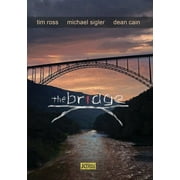 The Bridge (DVD), Burning Bulb, Mystery & Suspense