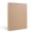 Kraft paper, variant on Music Sheet Concert Choral Folder Documents Holder Bag Piano Score Music Clef Sheet Storage Music File Folder