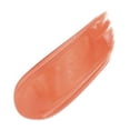 thumbnail image 3 of Cream Co. 3 in 1 Lip Balm Sugar Cookie 10 ml, 3 of 8