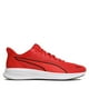 thumbnail image 2 of Tenis Puma Transport Modern Fresh para Hombre 378016-02 rojo 27, 2 of 5