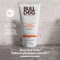 thumbnail image 2 of Bulldog Energizing Face Wash, 2 of 6