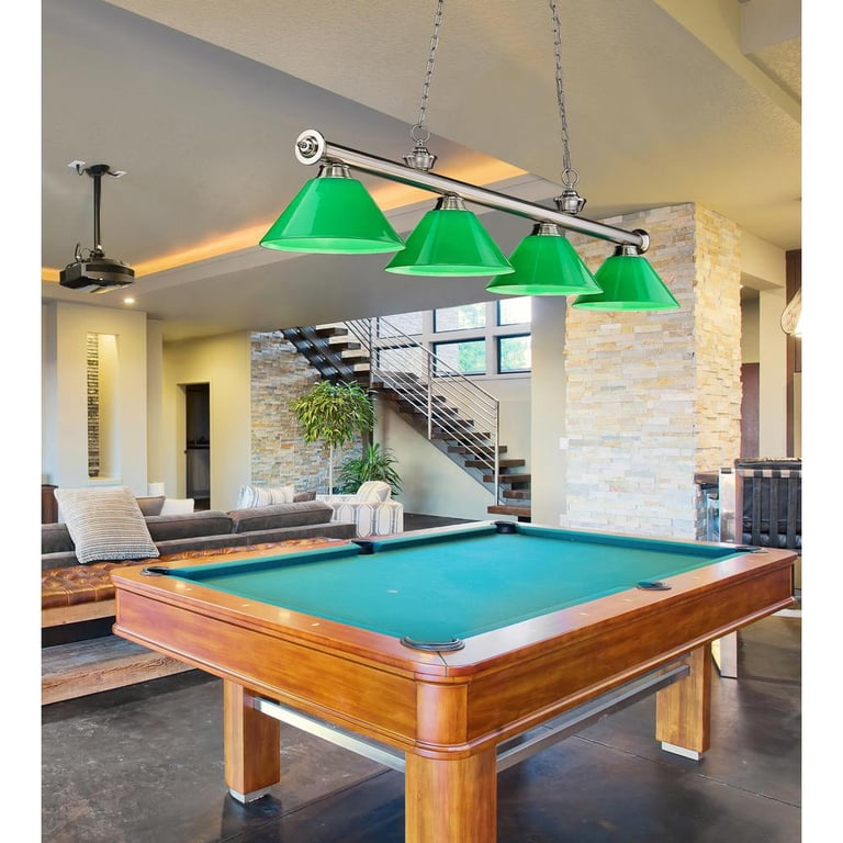 Z-Lite 2 Light Outdoor Pier Mounted Fixture - Walmart.com