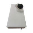 thumbnail image 3 of 7601092MA Fuel Gas Tank W/Cap for BS/Mur-Ray Lawn Mower 94073 94073MA, 3 of 5