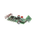 thumbnail image 3 of Bunn Cba Kit, Sensor/Timer Set 38714.1001 - Genuine OEM Replacement Part, 3 of 4