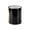 Black, variant on Self Fusing Waterproof Repair Tape Flexible Sealant For Hose Pipe Leak Hole Emergency Repair