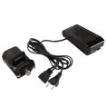 thumbnail image 4 of Kit de Motor de máquina de coser, Motor de máquina de coser de repuesto eficiente profesional con Pedal para uso doméstico, enchufe europeo de 220V, 4 of 5