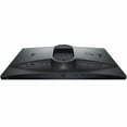 thumbnail image 6 of Alienware AW2724HF - LED monitor - gaming - 27" (26.96" viewable) - 1920 x 1080 Full HD (1080p) @ 360 Hz - Fast IPS - 400 cd/m�� - 1000:1 - HDR10 - 0.5 ms - HDMI, 2xDisplayPort - Dark Side of the Moon - with 3 years Advanced Exchange Service and Limited Hardware Warranty, 6 of 10