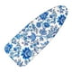 thumbnail image 2 of Cubierta para tabla de planchar, accesorios para planchas, tabla de planchar resistente al calor, funda acolchada, funda protectora para mesa de, 2 of 9